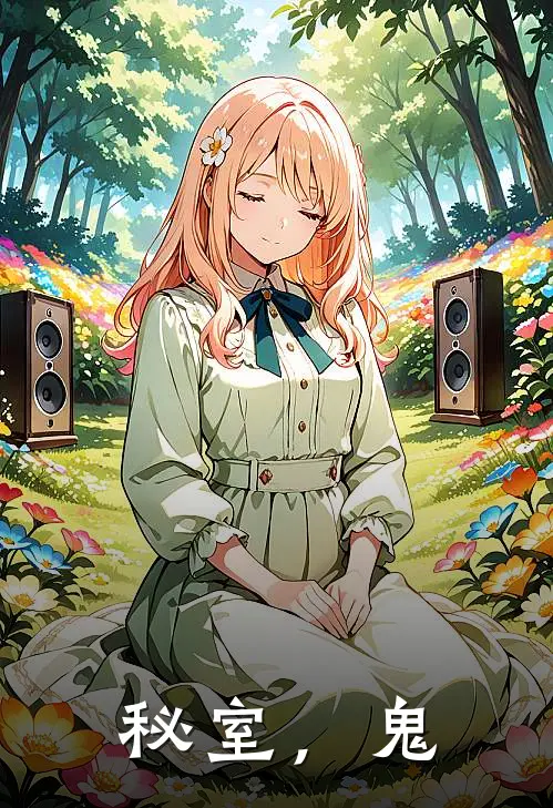 林羽张薇秘室，鬼全文免费阅读_林羽张薇完整版免费阅读