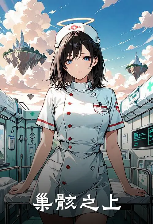 巢骸之上林野苏璃完结版免费阅读_巢骸之上全章节免费在线阅读