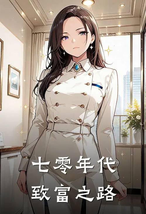 七零年代致富之路