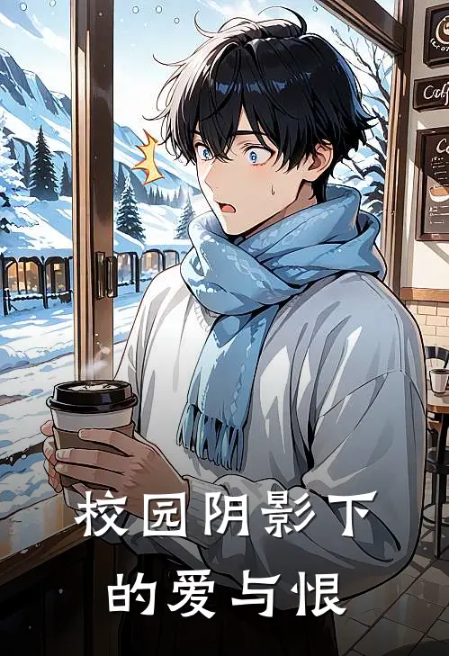 校园阴影下的爱与恨楚云熙李明小说推荐完结_全集免费小说校园阴影下的爱与恨(楚云熙李明)