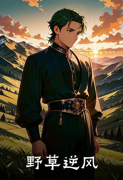 野草逆风陈铁柱车铁柱完结小说大全_免费小说在哪看野草逆风(陈铁柱车铁柱)