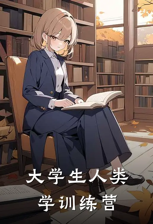 大学生人类学训练营