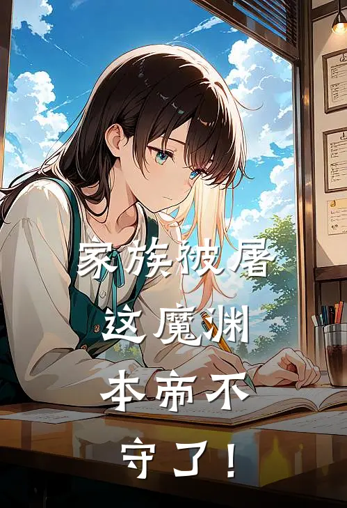 家族被屠，这魔渊，本帝不守了！(叶擎天林家)在线免费小说_完结小说免费阅读家族被屠，这魔渊，本帝不守了！叶擎天林家