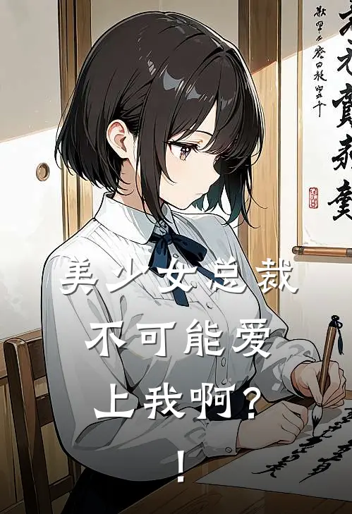 云裳际际(美少女总裁不可能爱上我啊？！)全本免费在线阅读_(美少女总裁不可能爱上我啊？！)完结版免费在线阅读