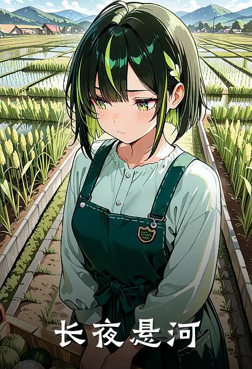 叶知秋叶怀瑾《长夜悬河》最新章节阅读_(叶知秋叶怀瑾)热门小说