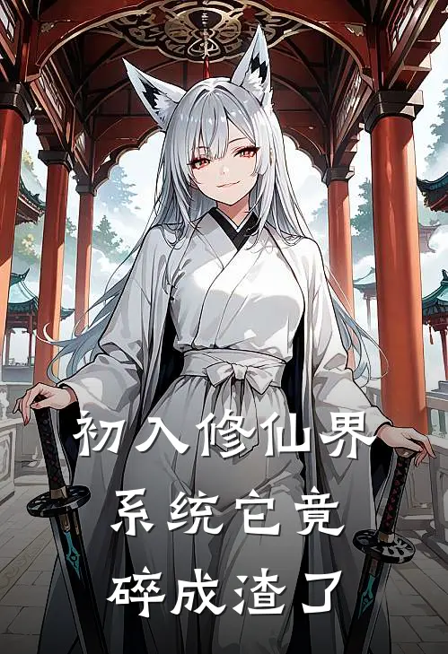 初入修仙界系统它竟碎成渣了李金宁周衍最新完结小说推荐_在线免费小说初入修仙界系统它竟碎成渣了(李金宁周衍)