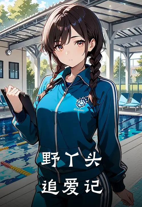 麦夏北辰《野丫头追爱记》完结版免费阅读_麦夏北辰热门小说