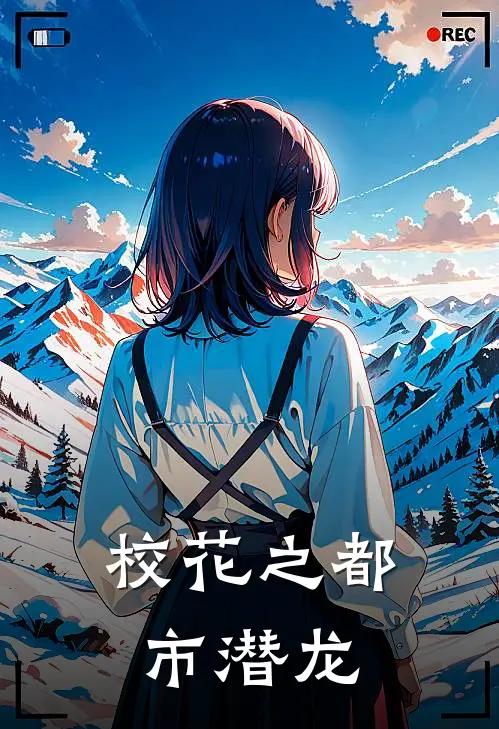 校花之都市潜龙杨寒方蕊最新小说推荐_热门小说排行榜校花之都市潜龙(杨寒方蕊)