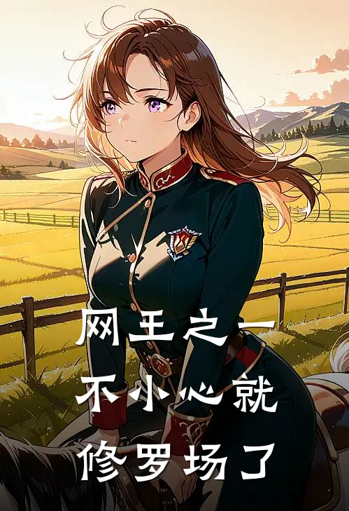 网王之一不小心就修罗场了迹部苏锦婳免费完结小说_完本完结小说网王之一不小心就修罗场了(迹部苏锦婳)