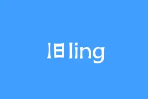 旧ling