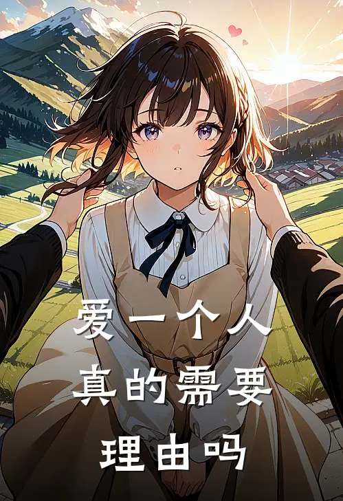 爱一个人真的需要理由吗(黎普华一)热门网络小说推荐_最新章节列表爱一个人真的需要理由吗(黎普华一)