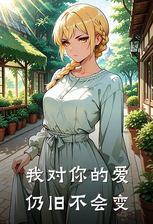 我对你的爱仍旧不会变(彭浩彭浩)最热门小说_小说完整版我对你的爱仍旧不会变彭浩彭浩