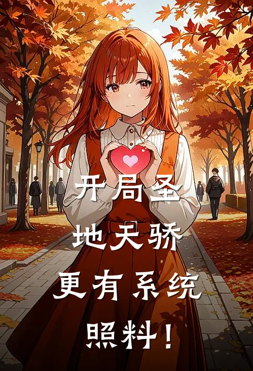 开局圣地天骄，更有系统照料！赵火宋大最新章节在线阅读_赵火宋大全本免费在线阅读