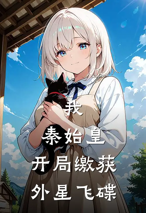 我，秦始皇，开局缴获外星飞碟姜无极嬴政免费小说大全_完结的小说我，秦始皇，开局缴获外星飞碟(姜无极嬴政)