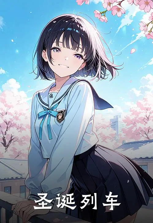 圣诞列车黎卿宋昭小说免费完结_最新章节列表圣诞列车(黎卿宋昭)