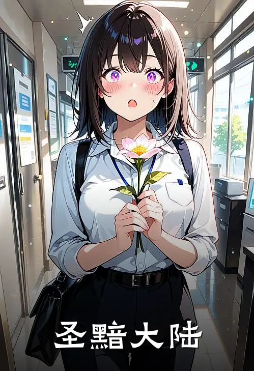 圣黯大陆陈煜凤箫免费小说全本阅读_小说免费完结圣黯大陆陈煜凤箫