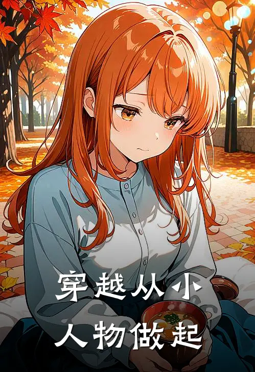 苏飞苏北《穿越从小人物做起》小说免费在线阅读_穿越从小人物做起(苏飞苏北)已完结小说