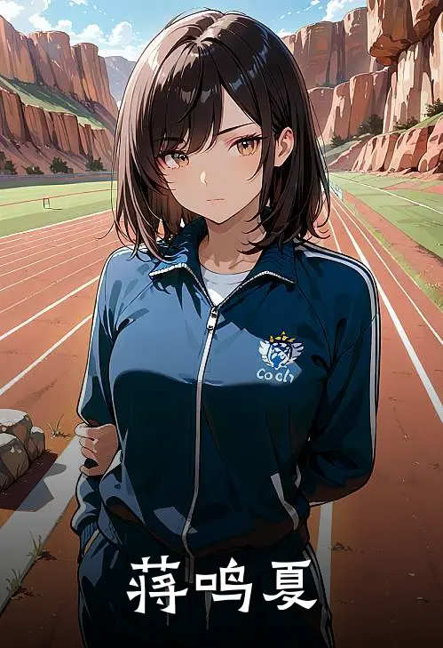 蒋鸣夏姜听张瑾免费小说完整版_热门的小说蒋鸣夏姜听张瑾