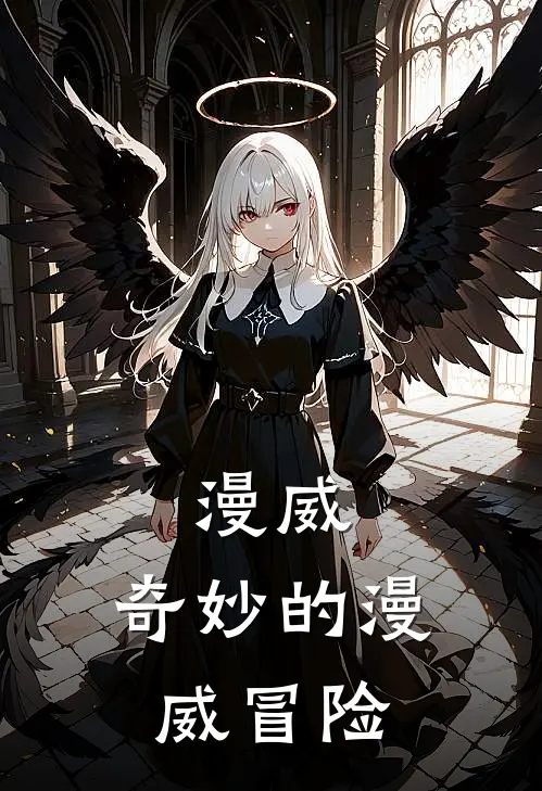 漫威：奇妙的漫威冒险秦渊托尼热门完结小说_最热门小说漫威：奇妙的漫威冒险秦渊托尼