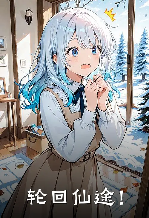 轮回仙途！林逸陆云全文免费阅读无弹窗大结局_(轮回仙途！)林逸陆云最新章节列表笔趣阁（轮回仙途！）