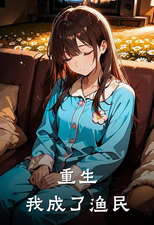 重生：我成了渔民(许洋唐志恒)全文阅读免费全集_完结小说重生：我成了渔民许洋唐志恒