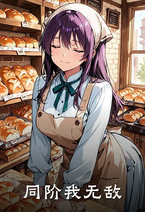 同阶我无敌(林凡林啸)全本免费在线阅读_同阶我无敌最新章节在线阅读