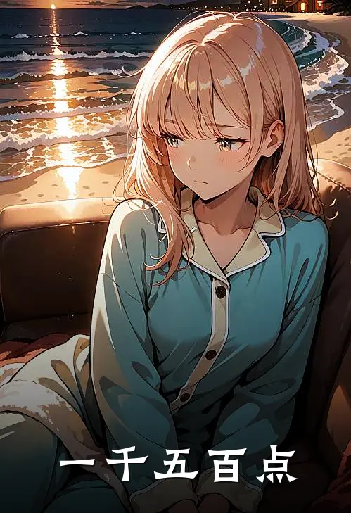 一千五百点李浩然李道凤完整版免费小说_全本免费完结小说一千五百点李浩然李道凤