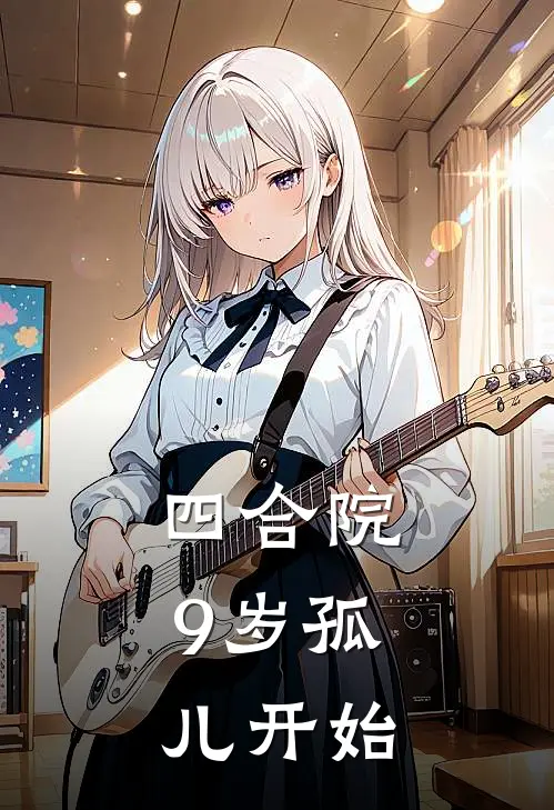 四合院，9岁孤儿开始(李来财李家兴)全本免费小说_阅读免费小说四合院，9岁孤儿开始李来财李家兴