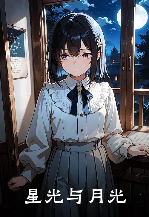 星光与月光李呈宇念锦兮免费小说在线阅读_最新章节列表星光与月光(李呈宇念锦兮)