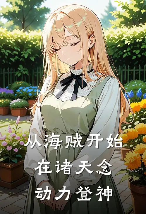 从海贼开始在诸天念动力登神(萨厄路奇)好看的完结小说_热门小说推荐从海贼开始在诸天念动力登神萨厄路奇