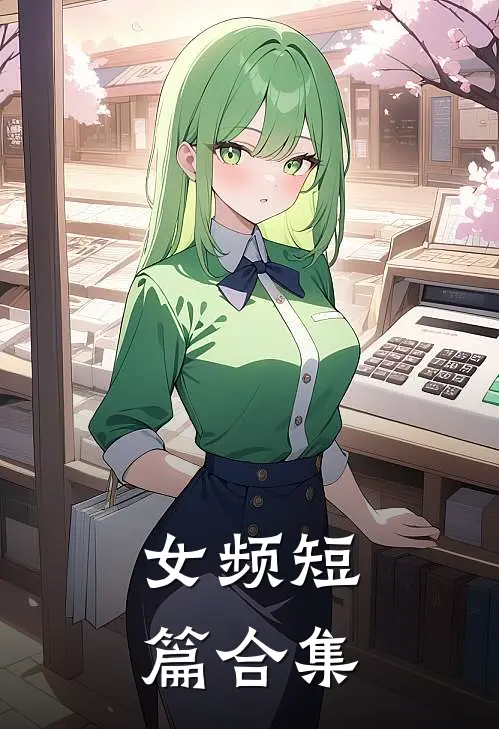 女频短篇合集许明哲林汐完整版小说全文免费阅读_最新章节列表女频短篇合集(许明哲林汐)