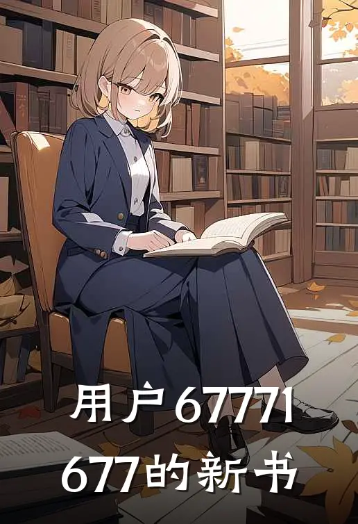 用户67771677的新书罗渊罗浩免费小说大全_热门免费小说用户67771677的新书(罗渊罗浩)