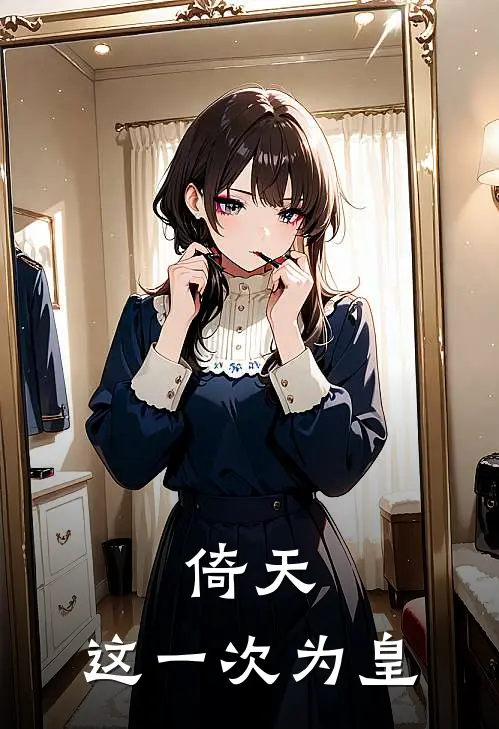 《倚天，这一次为皇》张无忌无忌全本阅读_(张无忌无忌)全集阅读