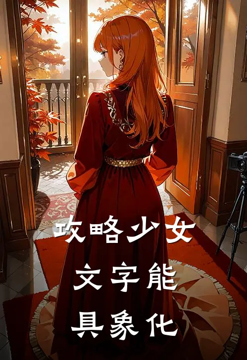 攻略少女，文字能具象化杨朝王刚小说完结推荐_热门小说阅读攻略少女，文字能具象化杨朝王刚