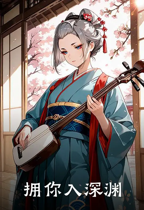 拥你入深渊(墨云千傅林)小说免费阅读_热门小说阅读拥你入深渊墨云千傅林