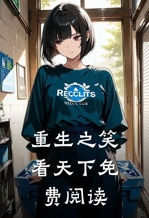 重生之笑看天下免费阅读