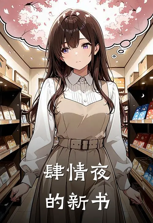肆情夜的新书叶无尘慕清雪热门完结小说_最新章节列表肆情夜的新书(叶无尘慕清雪)