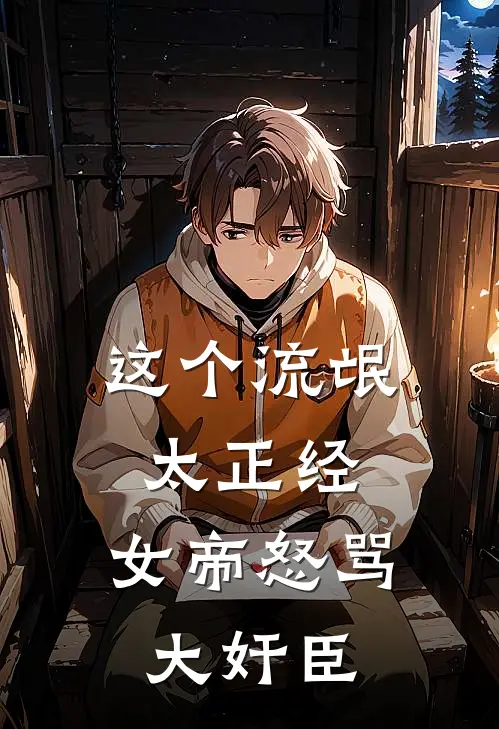 这个流氓太正经，女帝怒骂大奸臣李昭阳云青竹完结小说免费阅读_完本热门小说这个流氓太正经，女帝怒骂大奸臣李昭阳云青竹