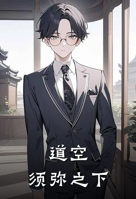 道空：须弥之下素问尘郭妙竹小说完整版_热门好看小说道空：须弥之下(素问尘郭妙竹)