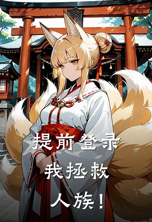 提前登录，我拯救人族！(张白张义)热门小说大全_免费小说大全提前登录，我拯救人族！张白张义