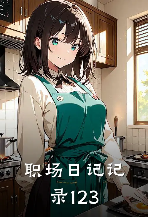 职场日记记录123蔡叶吴有才完结小说免费阅读_热门免费小说职场日记记录123(蔡叶吴有才)