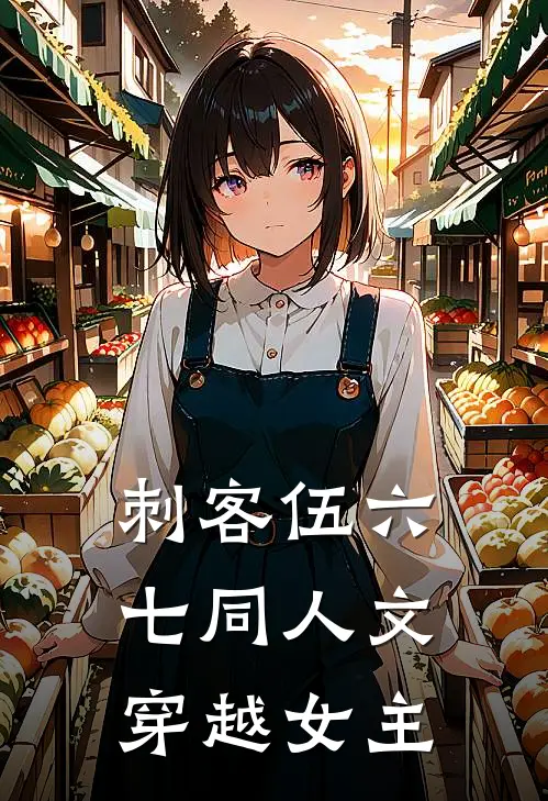 刺客伍六七同人文 穿越女主