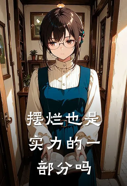 摆烂也是实力的一部分吗