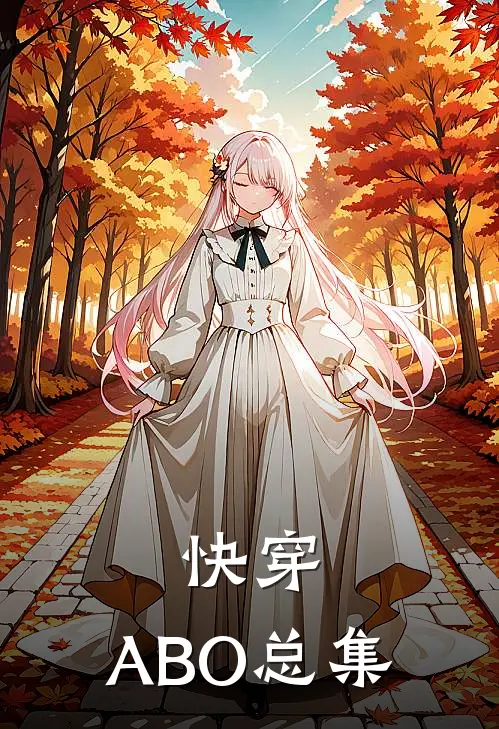 快穿：ABO总集江彧江耐免费小说大全_完结的小说快穿：ABO总集(江彧江耐)