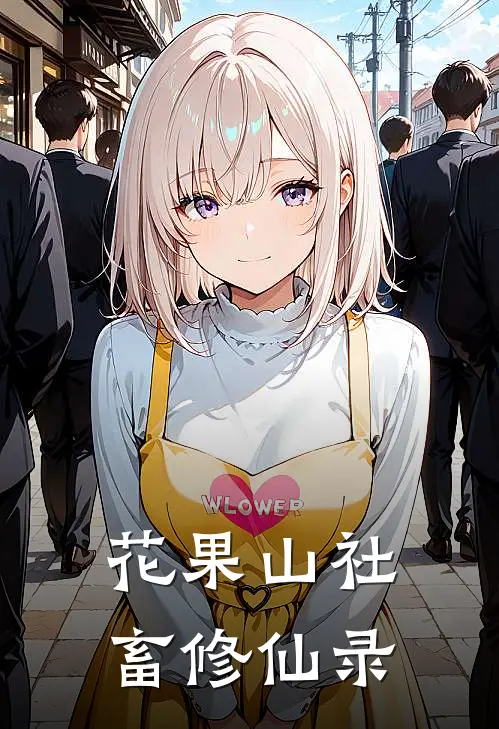 花果山社畜修仙录盘古盘古免费小说推荐_免费小说笔趣阁花果山社畜修仙录盘古盘古