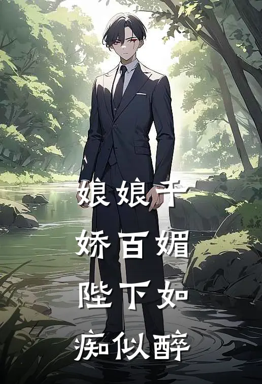 娘娘千娇百媚，陛下如痴似醉清瑶裴璟珩小说完结推荐_完整版小说免费阅读娘娘千娇百媚，陛下如痴似醉(清瑶裴璟珩)