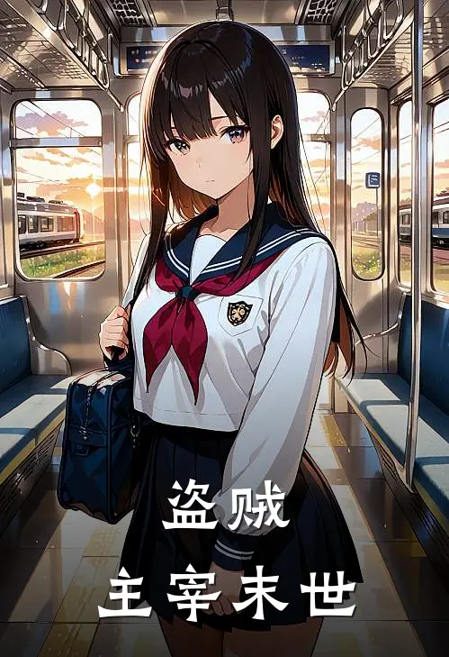 盗贼：主宰末世全文免费阅读无弹窗大结局_盗贼：主宰末世（方岩方文强）小说免费阅读大结局