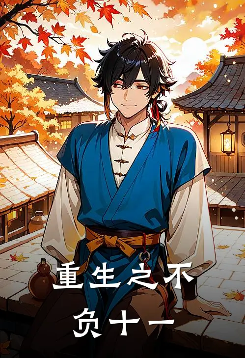 重生之不负十一周生辰时宜完结版小说_完结版小说重生之不负十一(周生辰时宜)