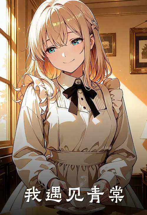 樊萌闫嘉宁(我遇见青棠)最新章节免费在线阅读_我遇见青棠最新章节免费阅读