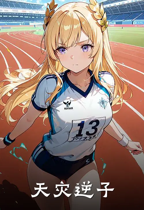 天灾逆子林昭明林泰最新章节免费阅读_天灾逆子全文免费在线阅读